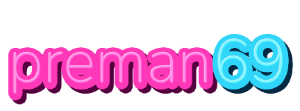 preman69 — logo kanal