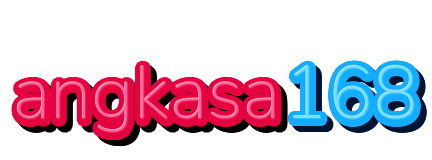 angkasa168 — logo kanal