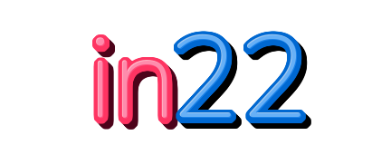 in22 — logo kanal