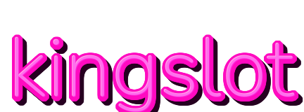 kingslot — logo kanal