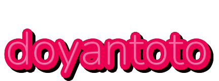 doyantoto — logo kanal