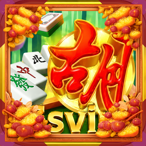 6svip — mitra unggulan
