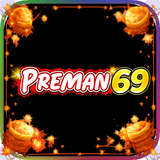 preman69 — mitra unggulan
