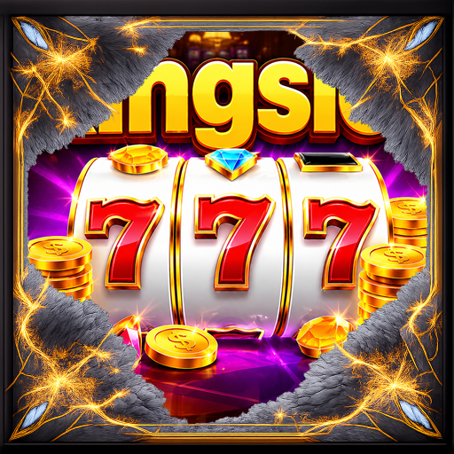 kingslot — mitra unggulan