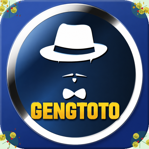 gengtoto — mitra unggulan