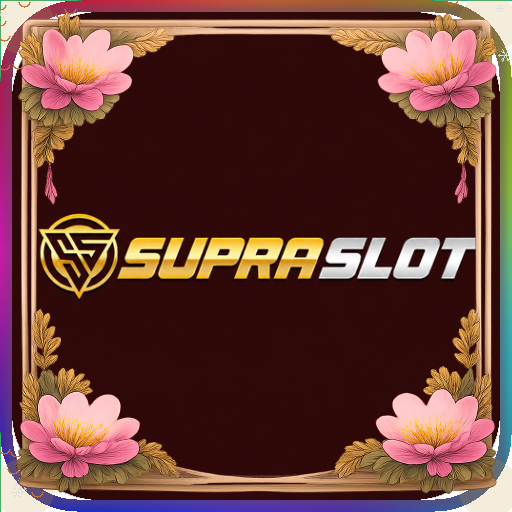 supraslot — galeri pratinjau - APK Resmi
