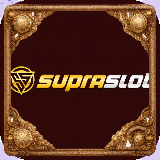 supraslot — galeri pratinjau Resmi APK