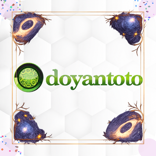 doyantoto — mitra unggulan